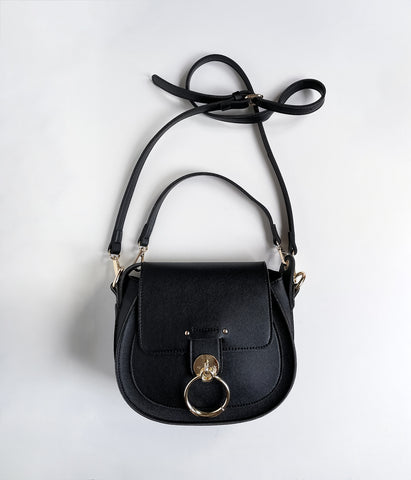 Kathy Bucket Bag