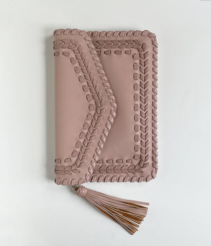 Carole Wallet