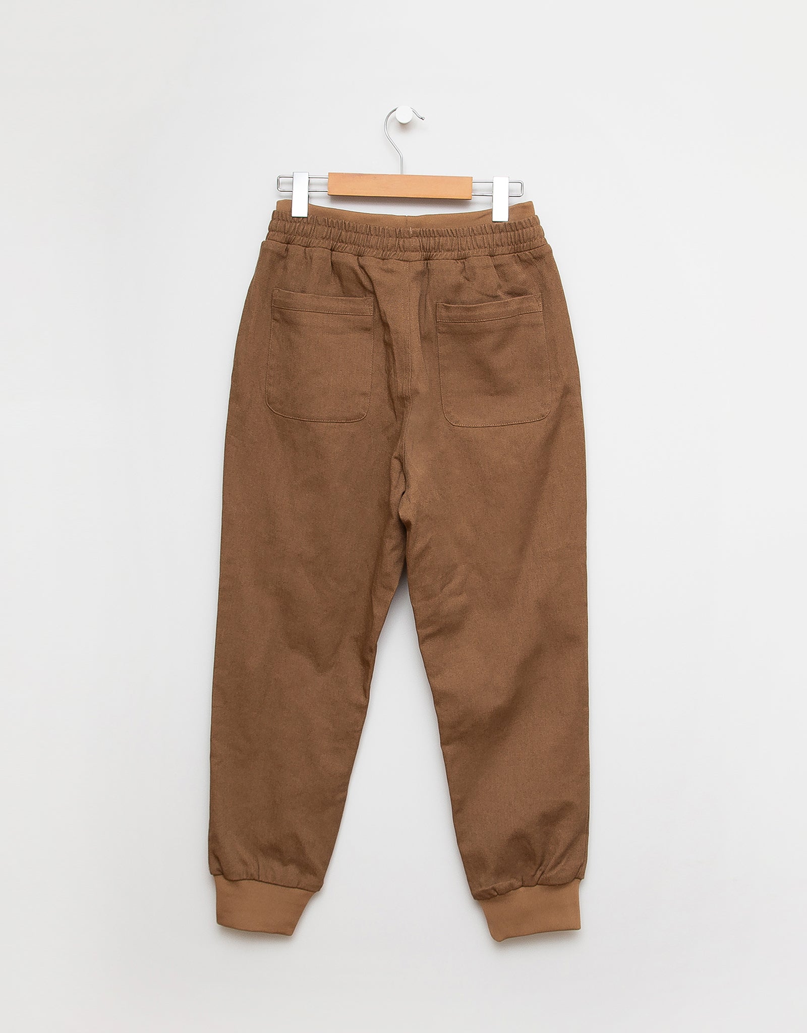 Canyon Joggers
