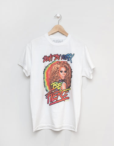 ICON T-Shirt - RuPaul