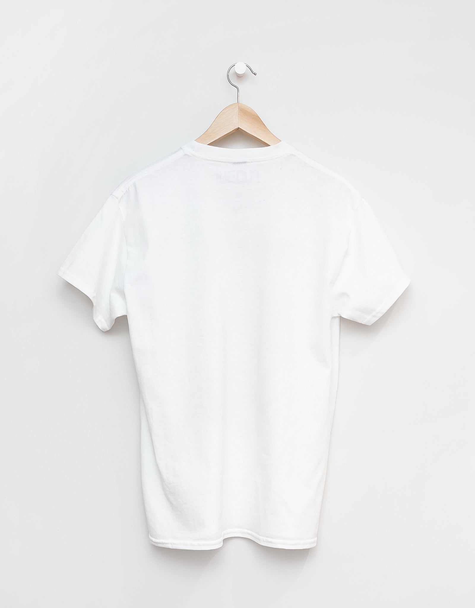 ICON T-Shirt - RuPaul