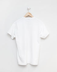 ICON T-Shirt - RuPaul
