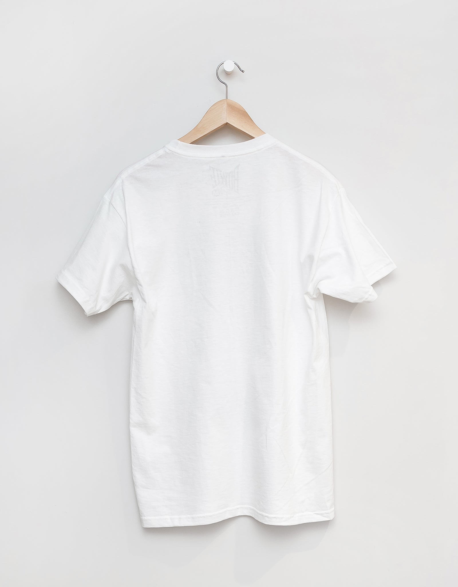 ICON T-Shirt - David Bowie