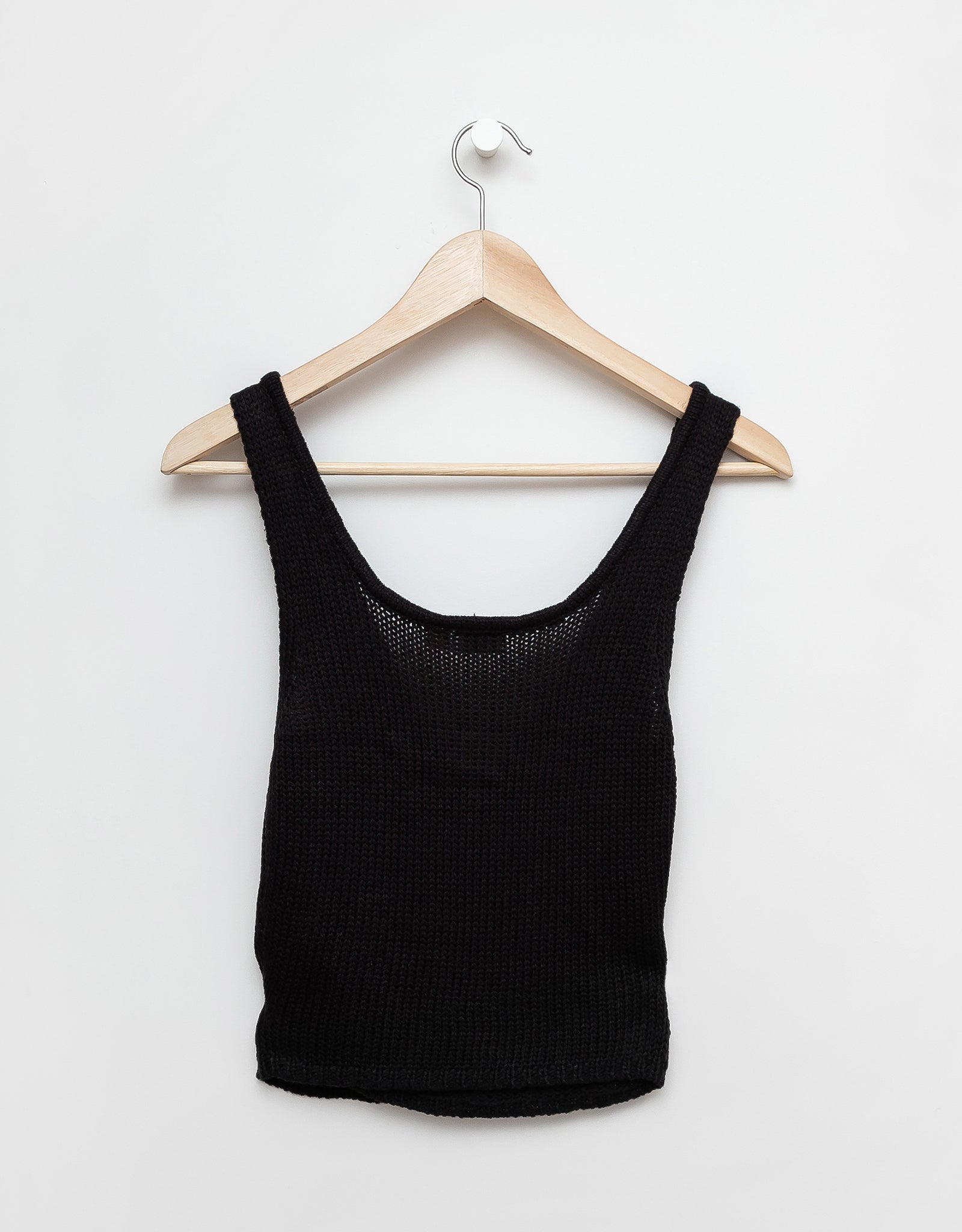 Remy Knit Top