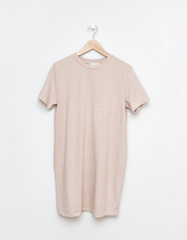 Harry T-Shirt