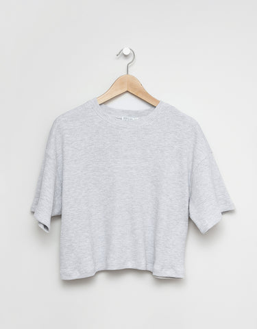 ICON T-Shirt - Def Leppard