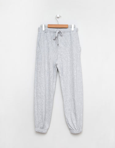 Flynn Joggers