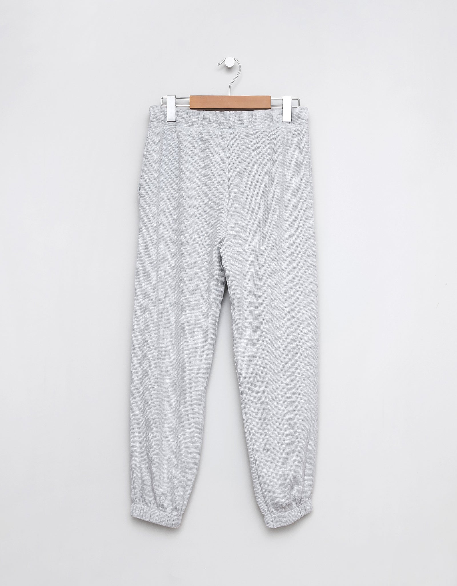 Flynn Joggers