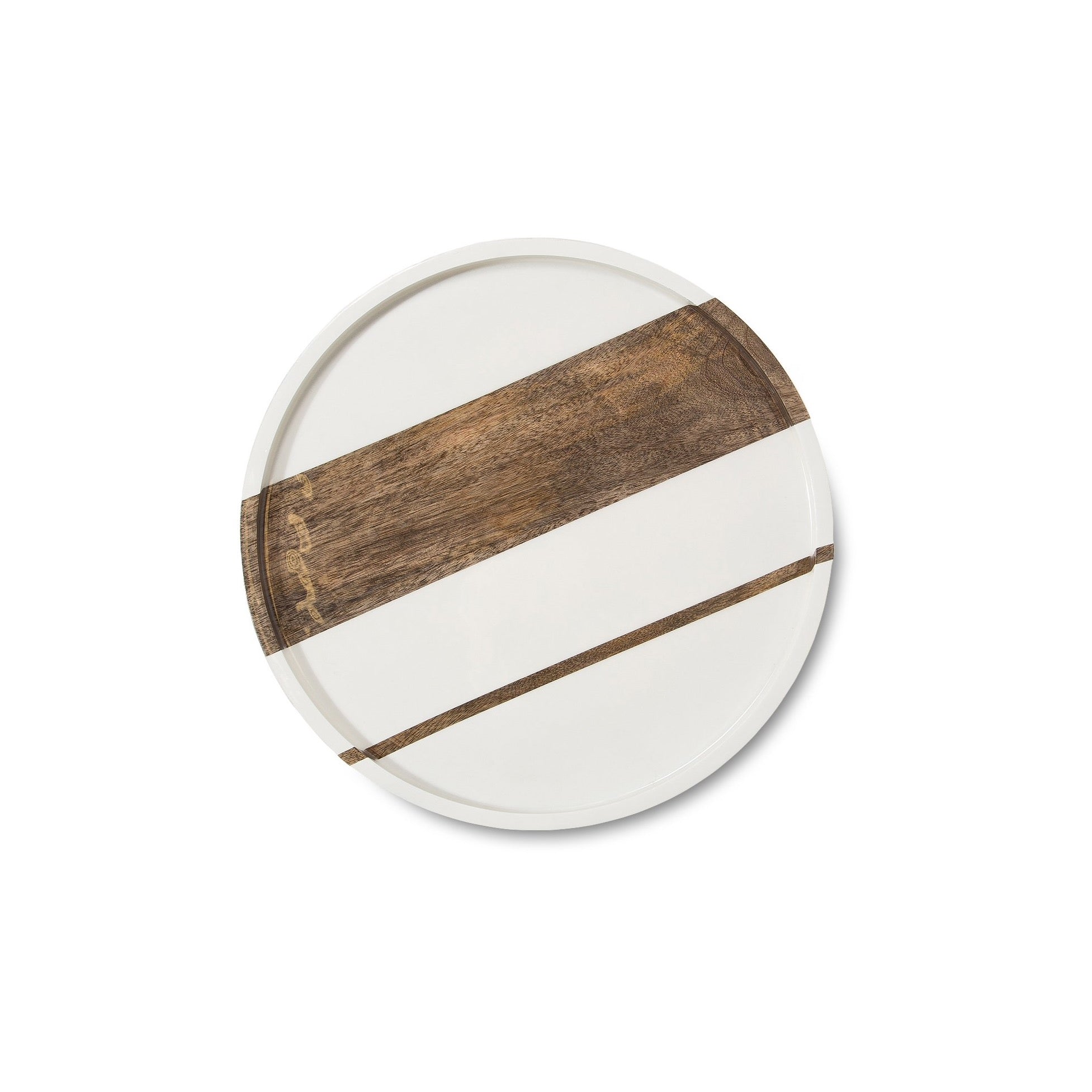 Anthology Barnet Tray