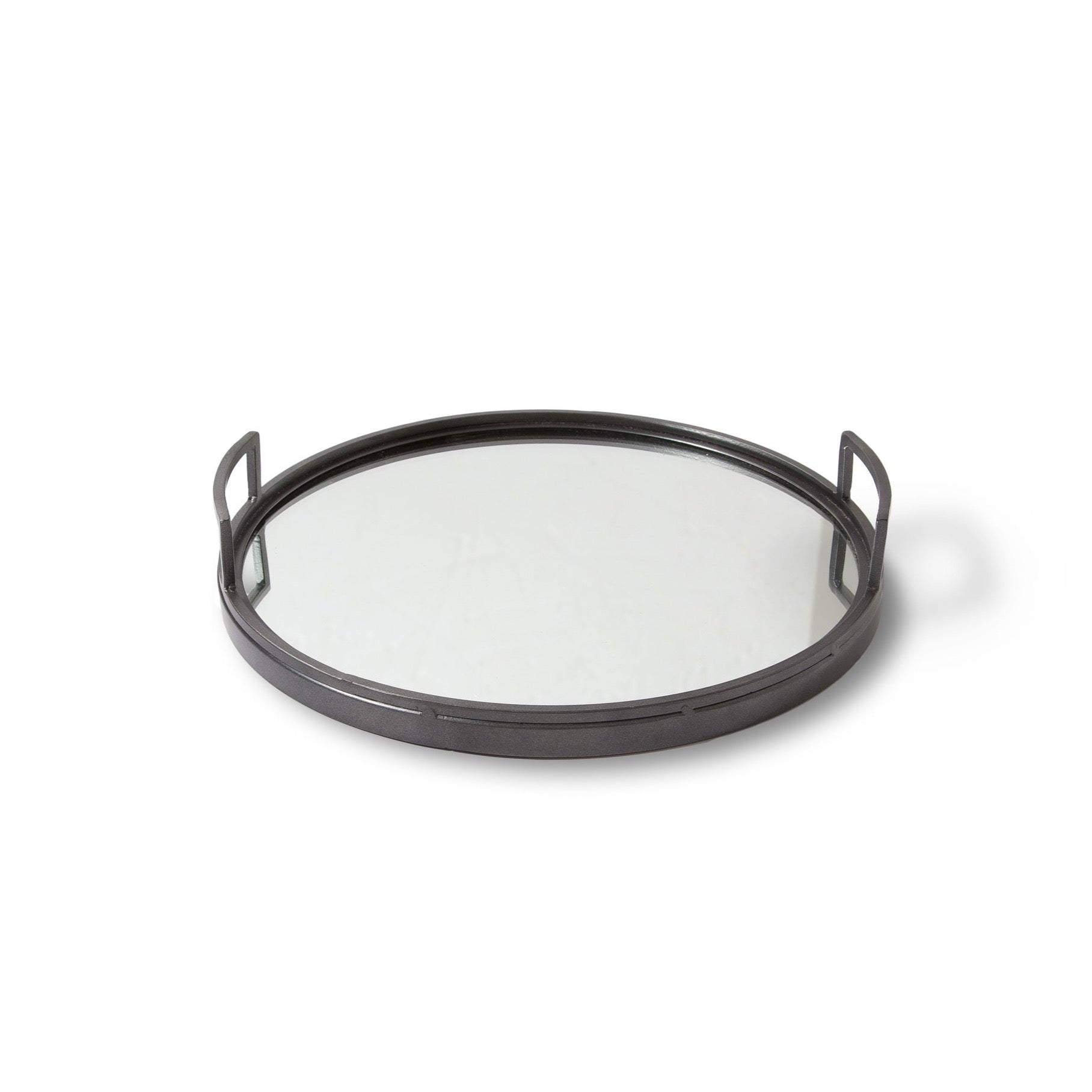 Anthology Forge Medium Tray