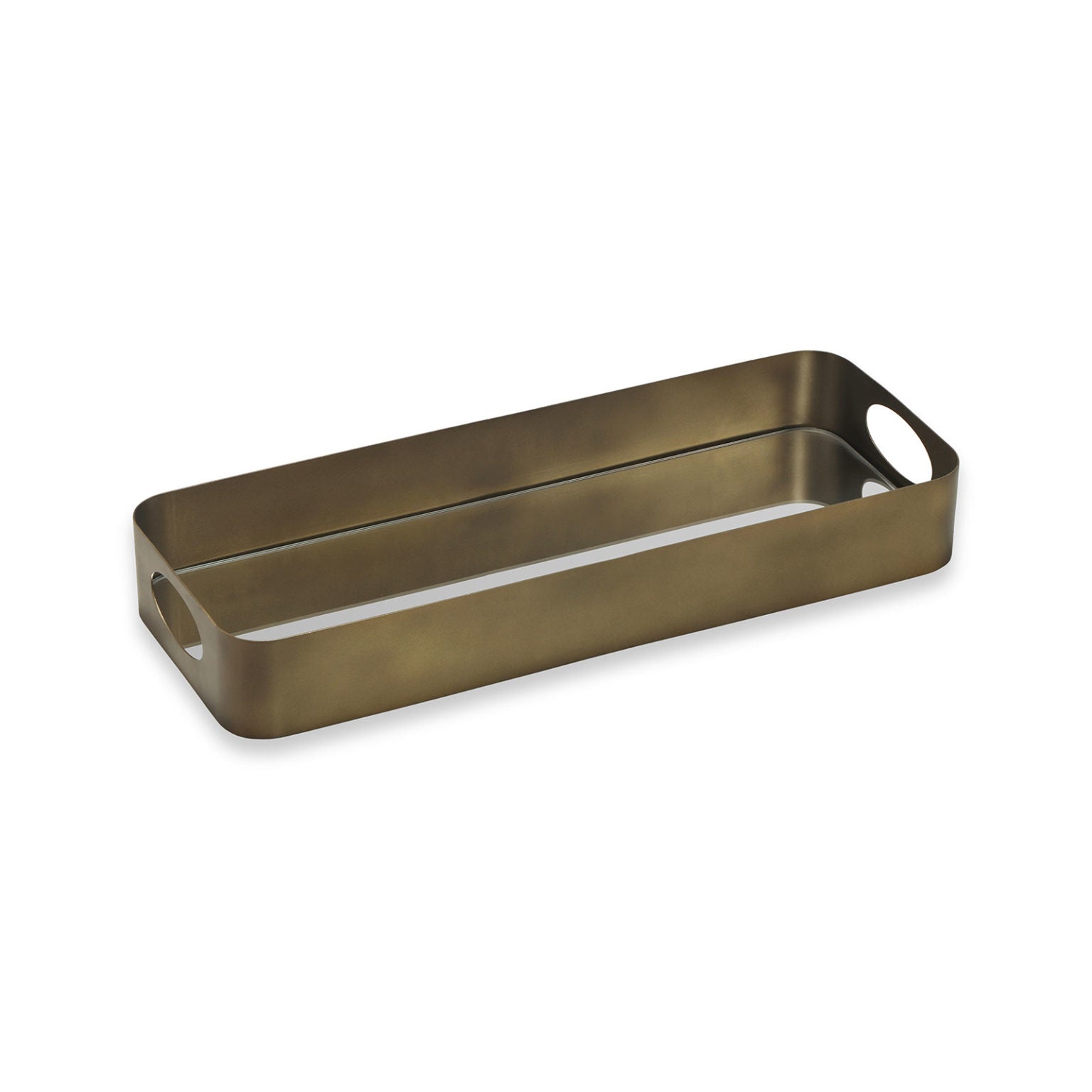 Anthology Jules Long Tray