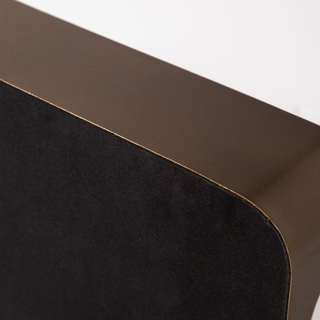 Anthology Jules Long Tray