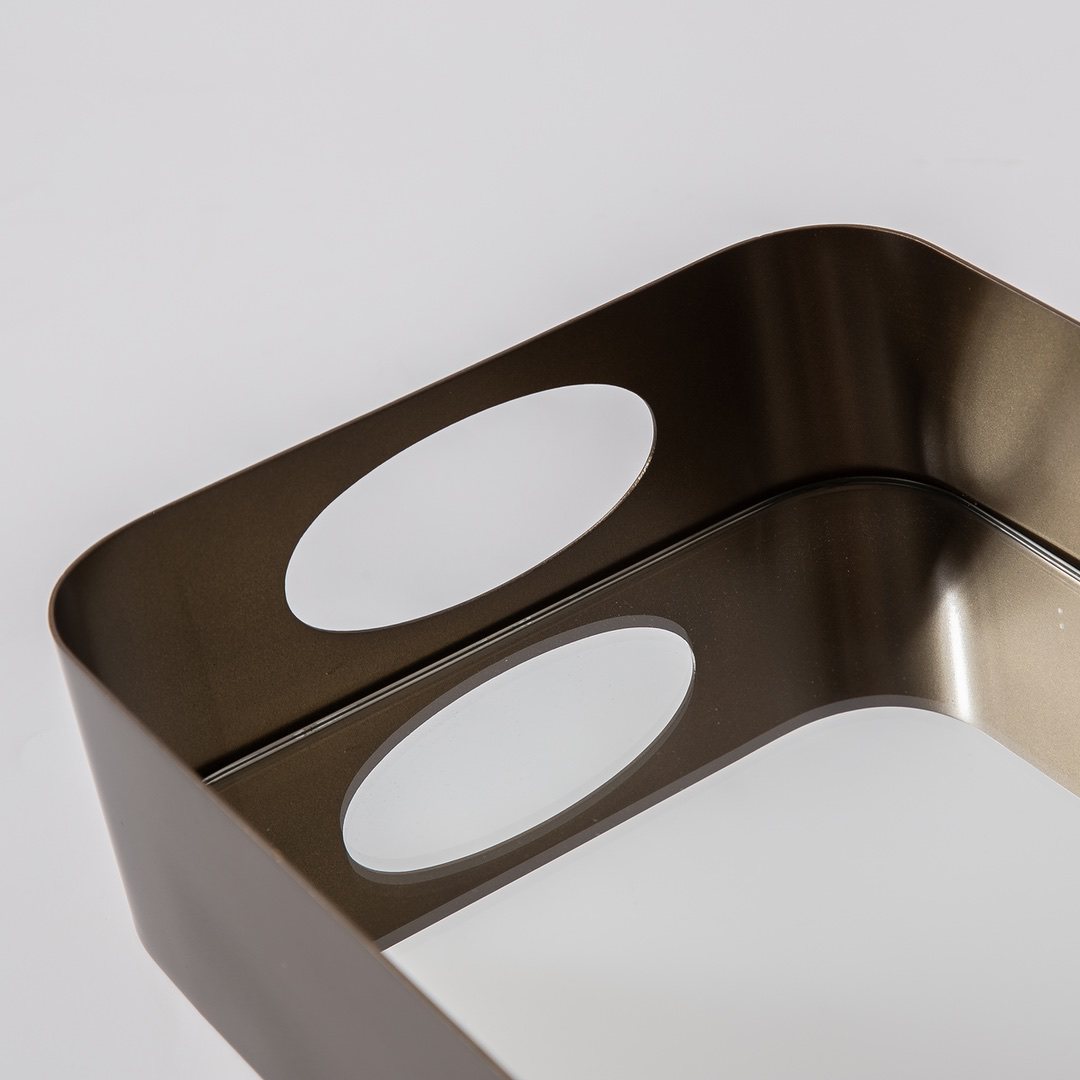 Anthology Jules Long Tray