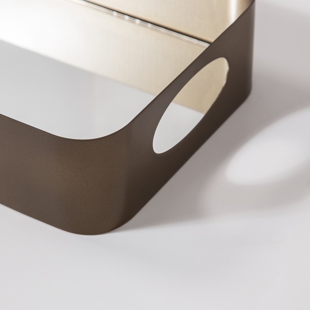 Anthology Jules Long Tray