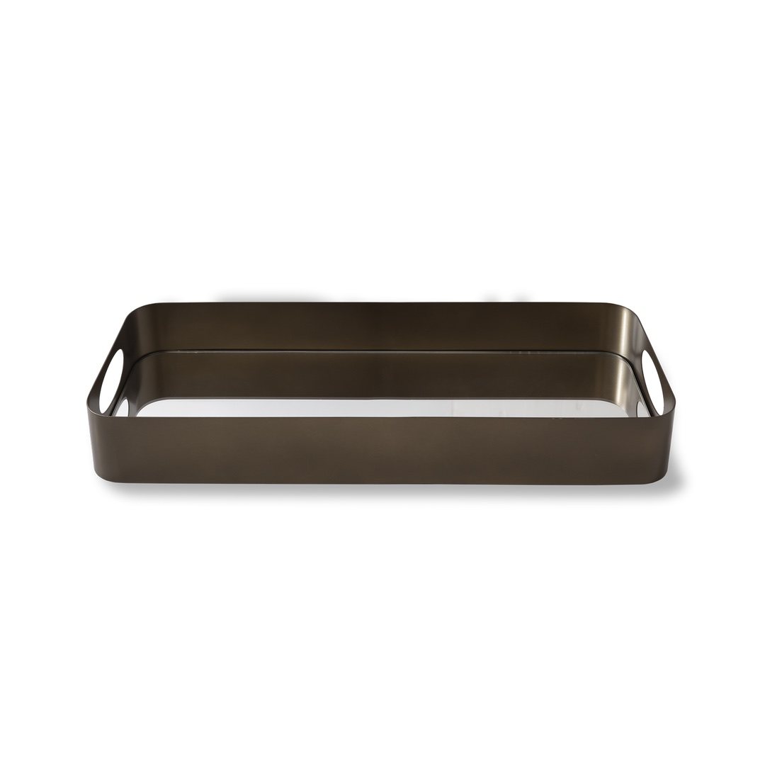 Anthology Jules Long Tray