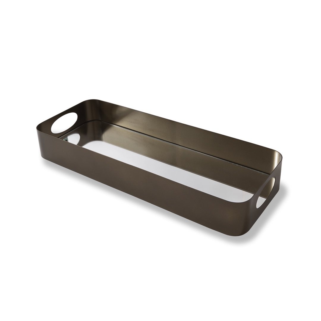 Anthology Jules Long Tray