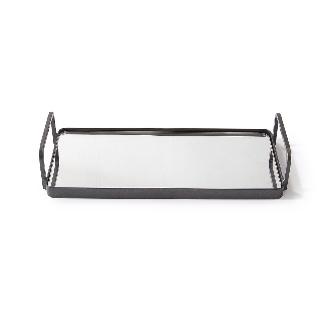 Anthology Leeloo Small Tray