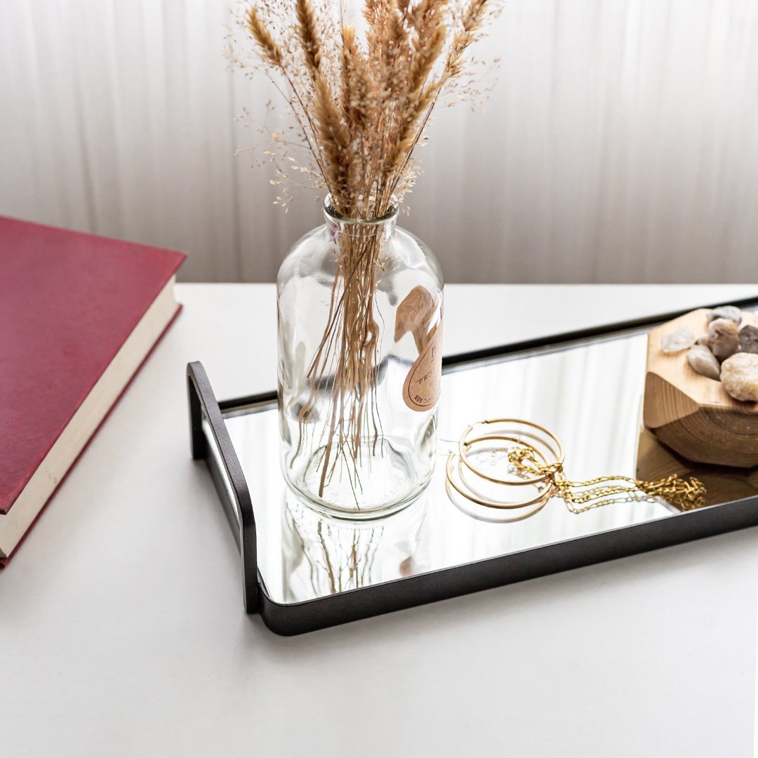 Anthology Leeloo Small Tray