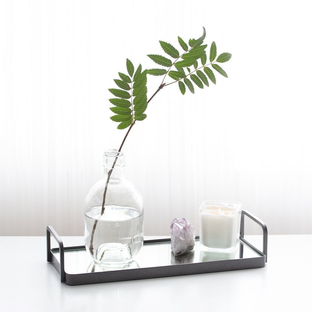 Anthology Leeloo Small Tray