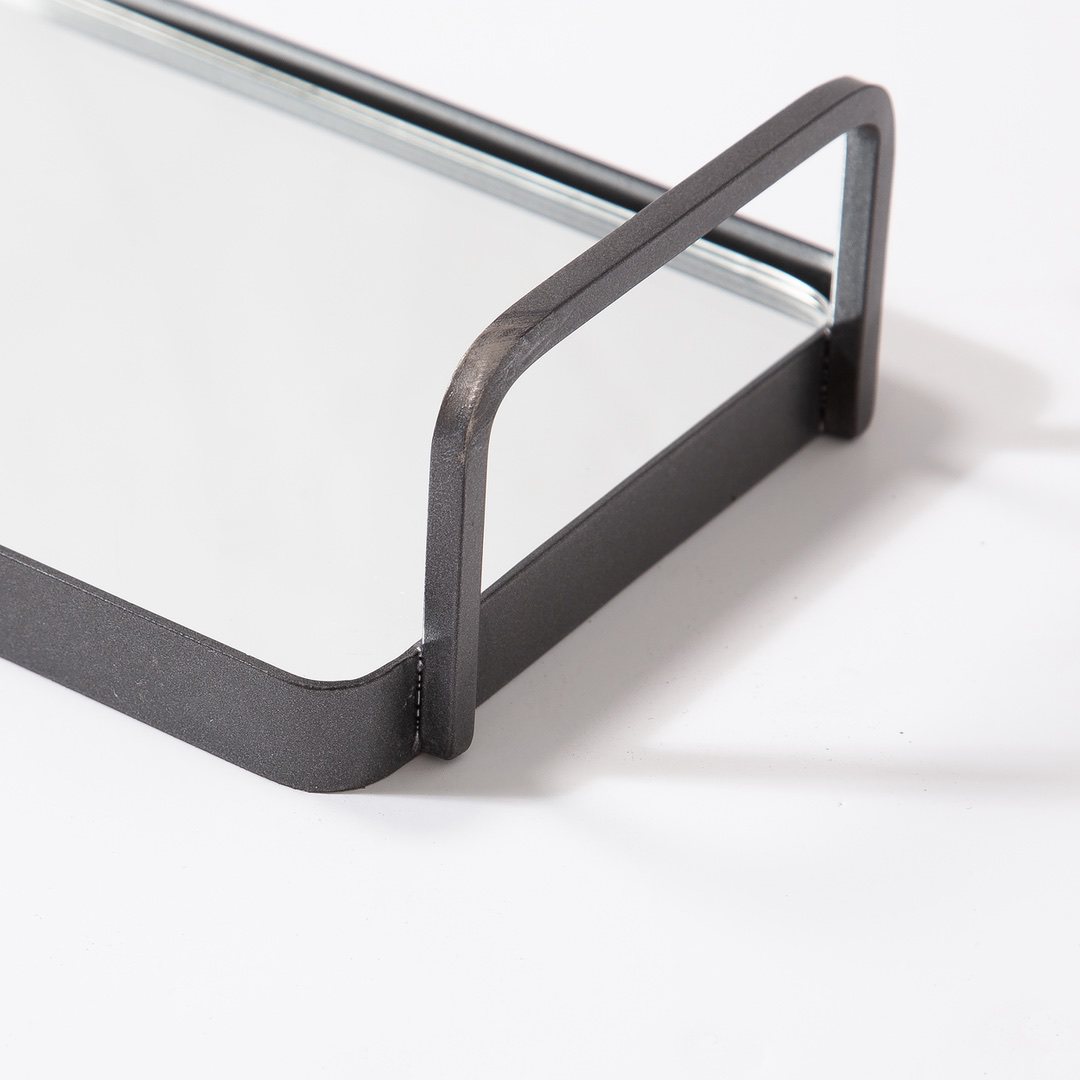 Anthology Leeloo Small Tray