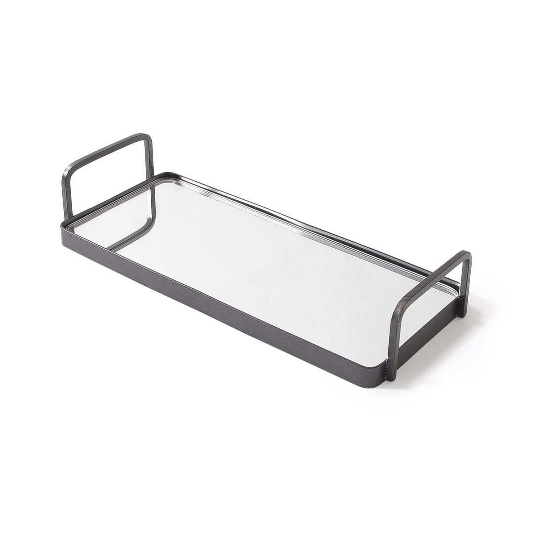 Anthology Leeloo Small Tray