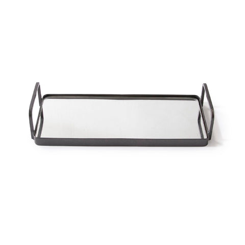 Anthology Nordic Small Tray