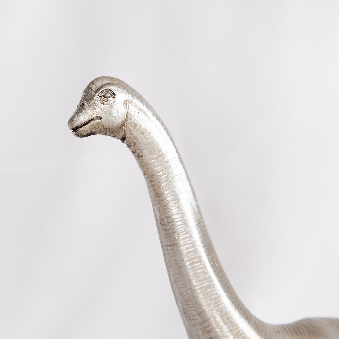 Anthology Lil Foot Bookends