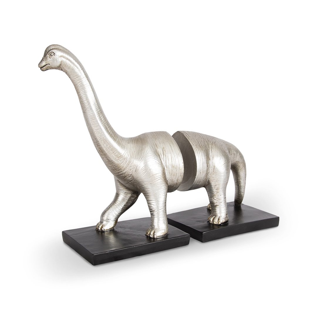 Anthology Lil Foot Bookends