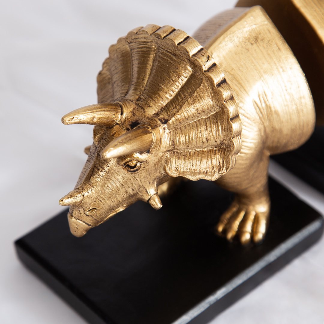 Anthology Sera Bookends