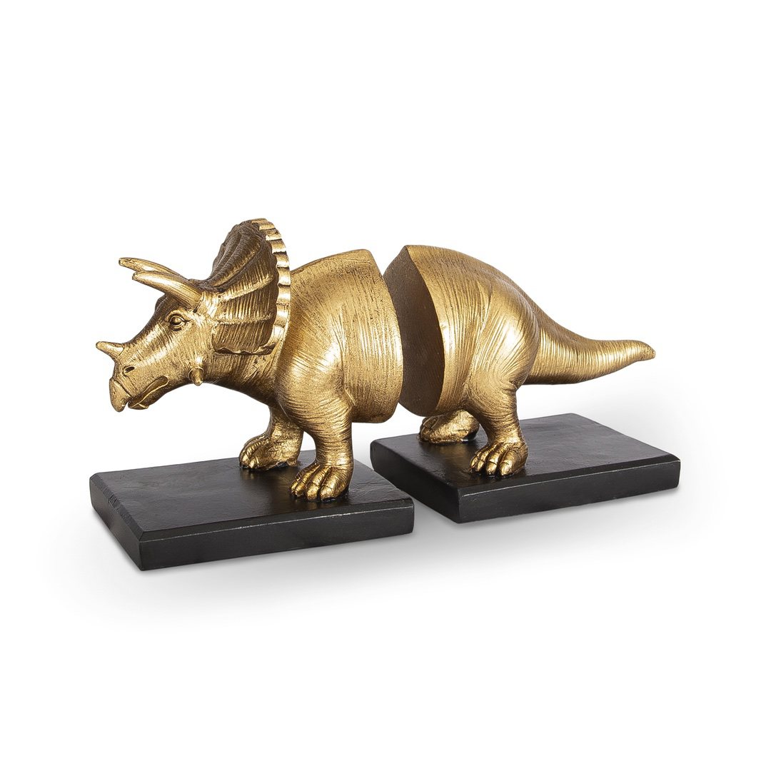 Anthology Sera Bookends