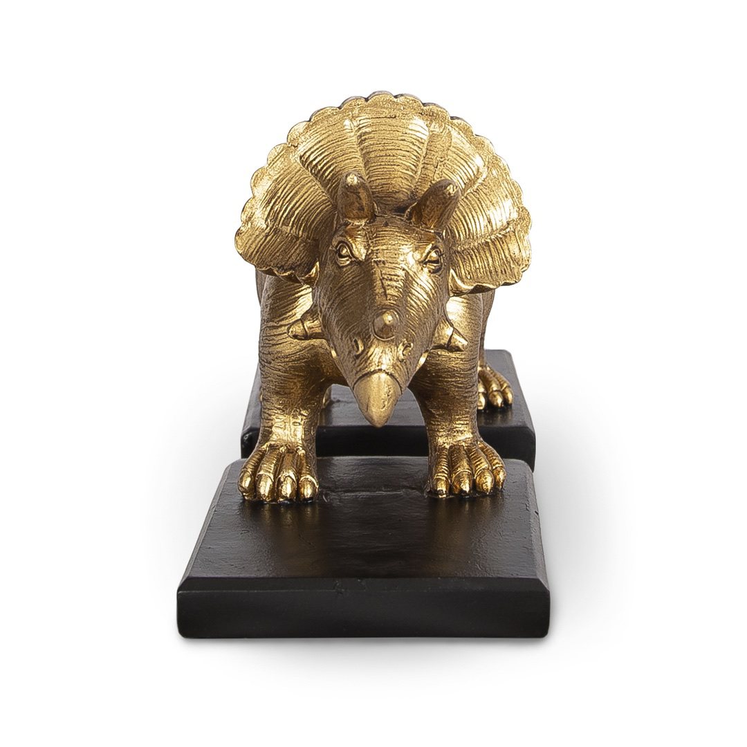 Anthology Sera Bookends