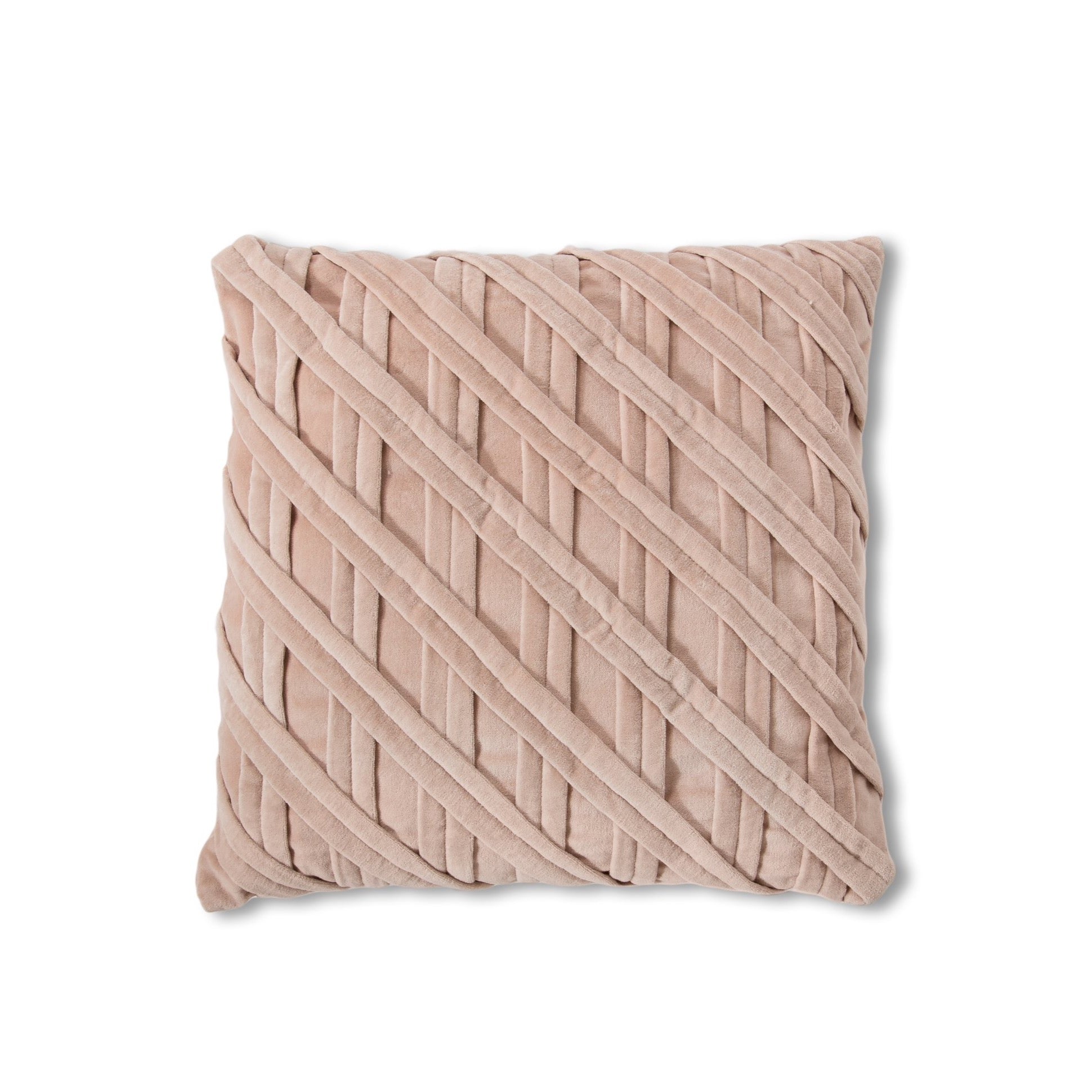 Bohemian Cake Cushion