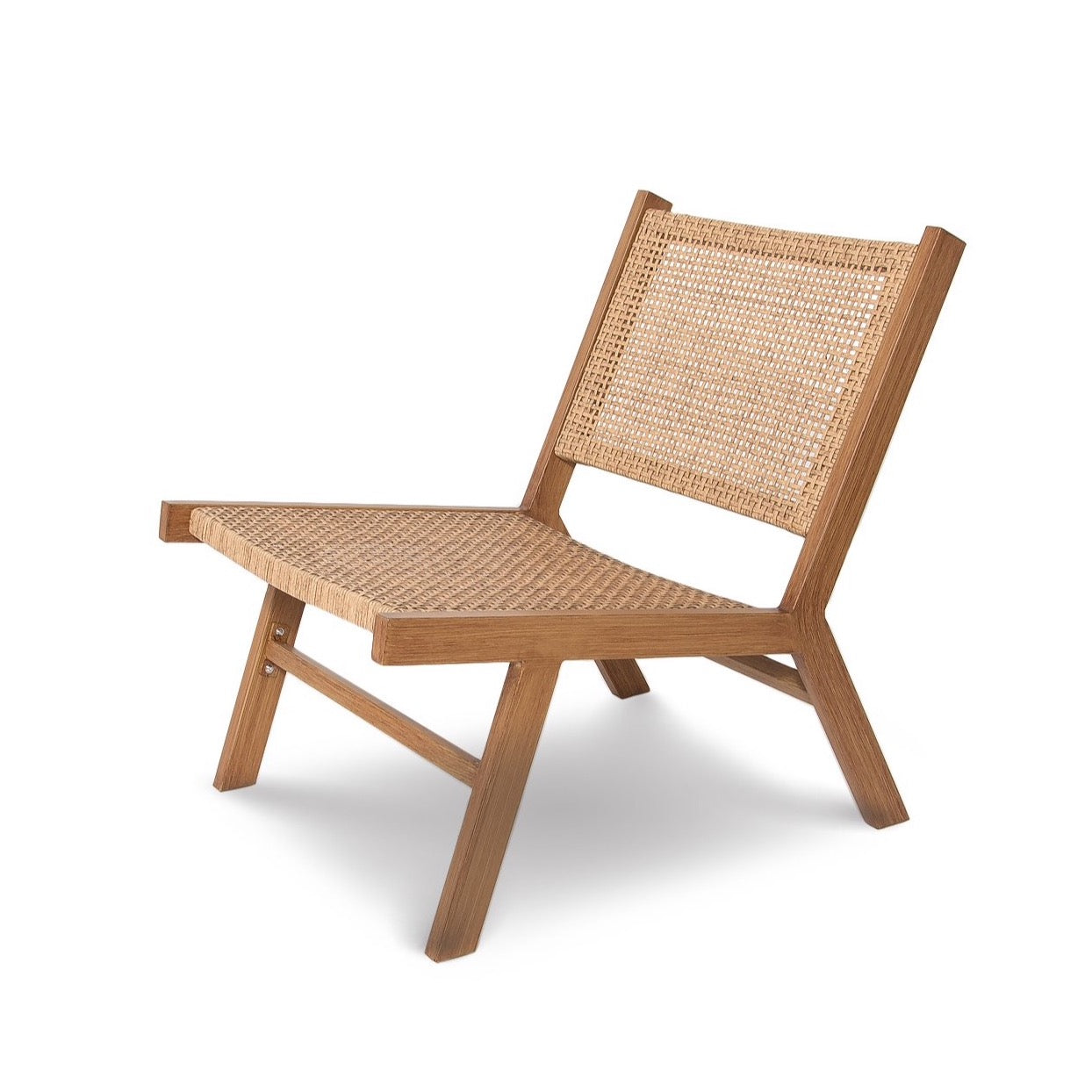 California North Chair