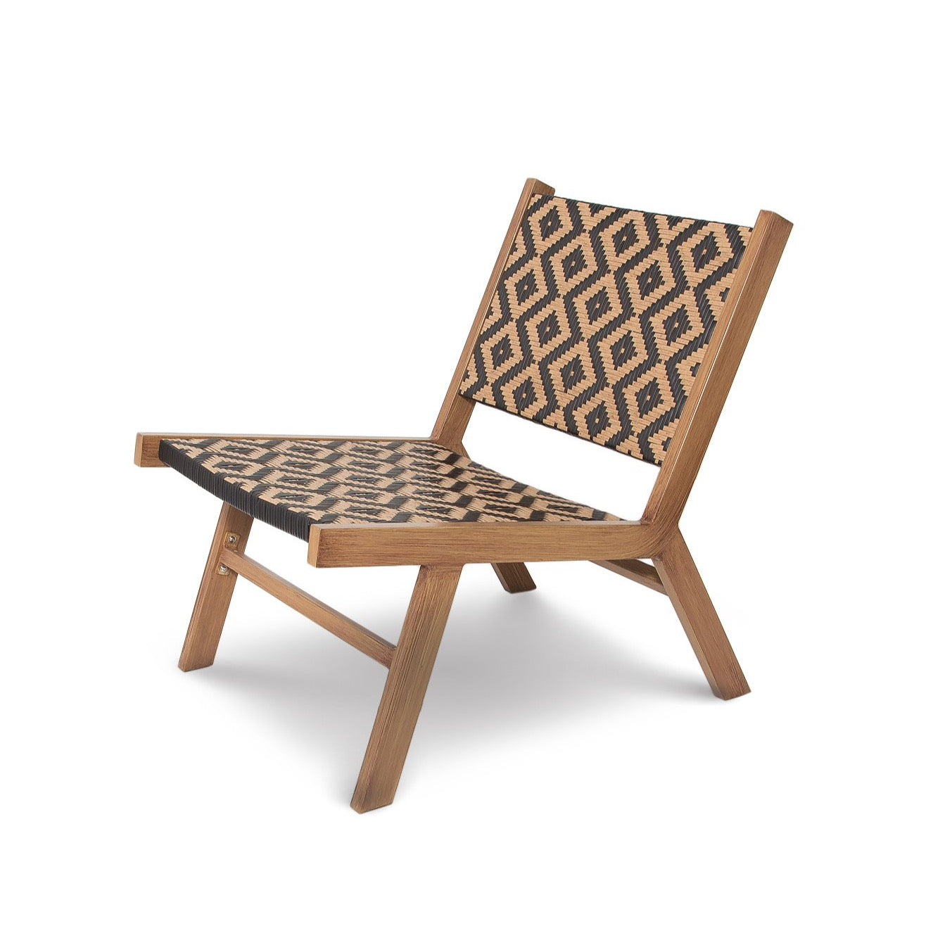 California Southwest Chair