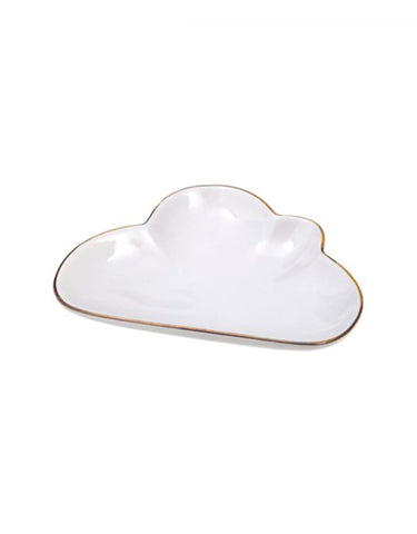 Cloud 9 Dish