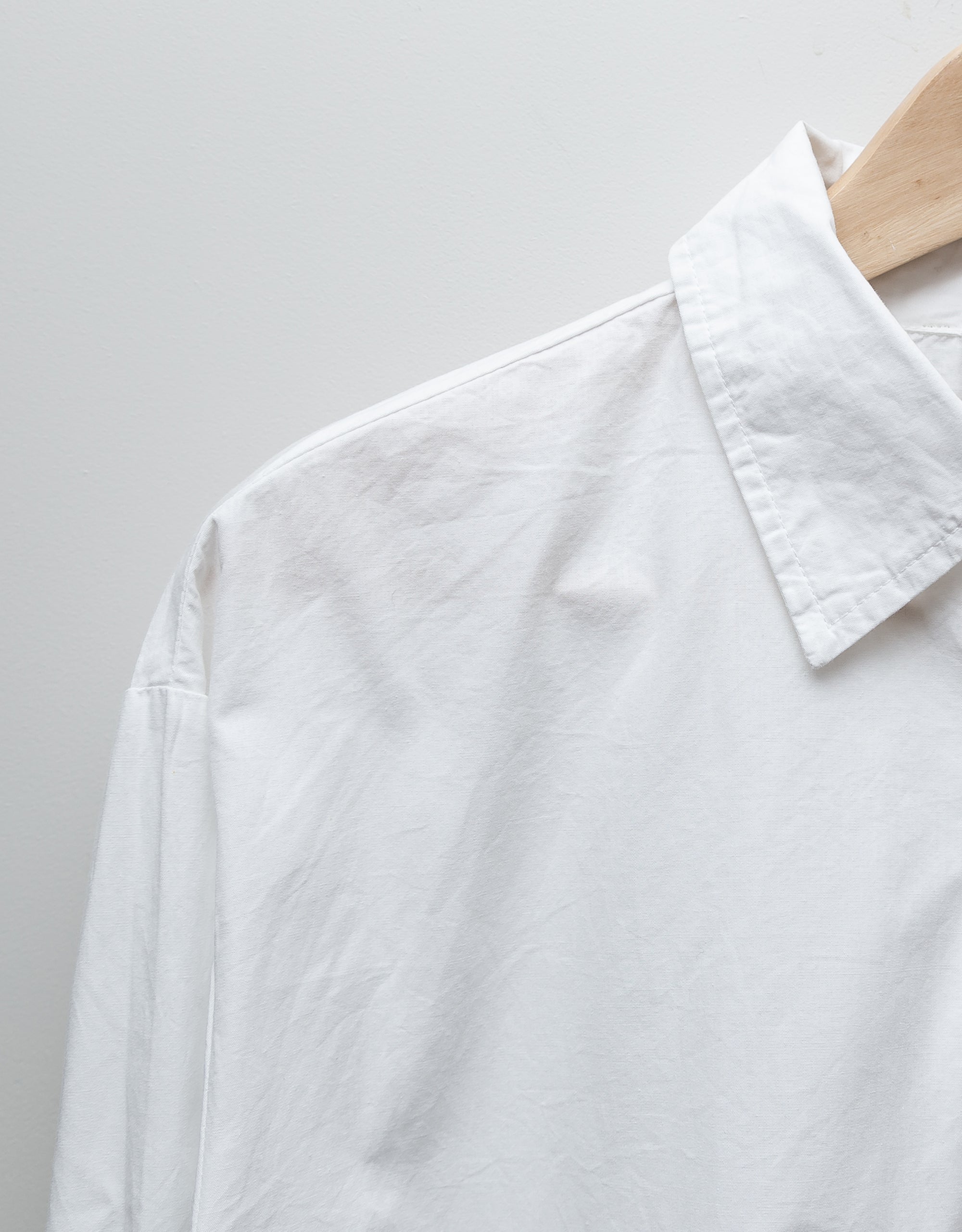 Davis Shirt
