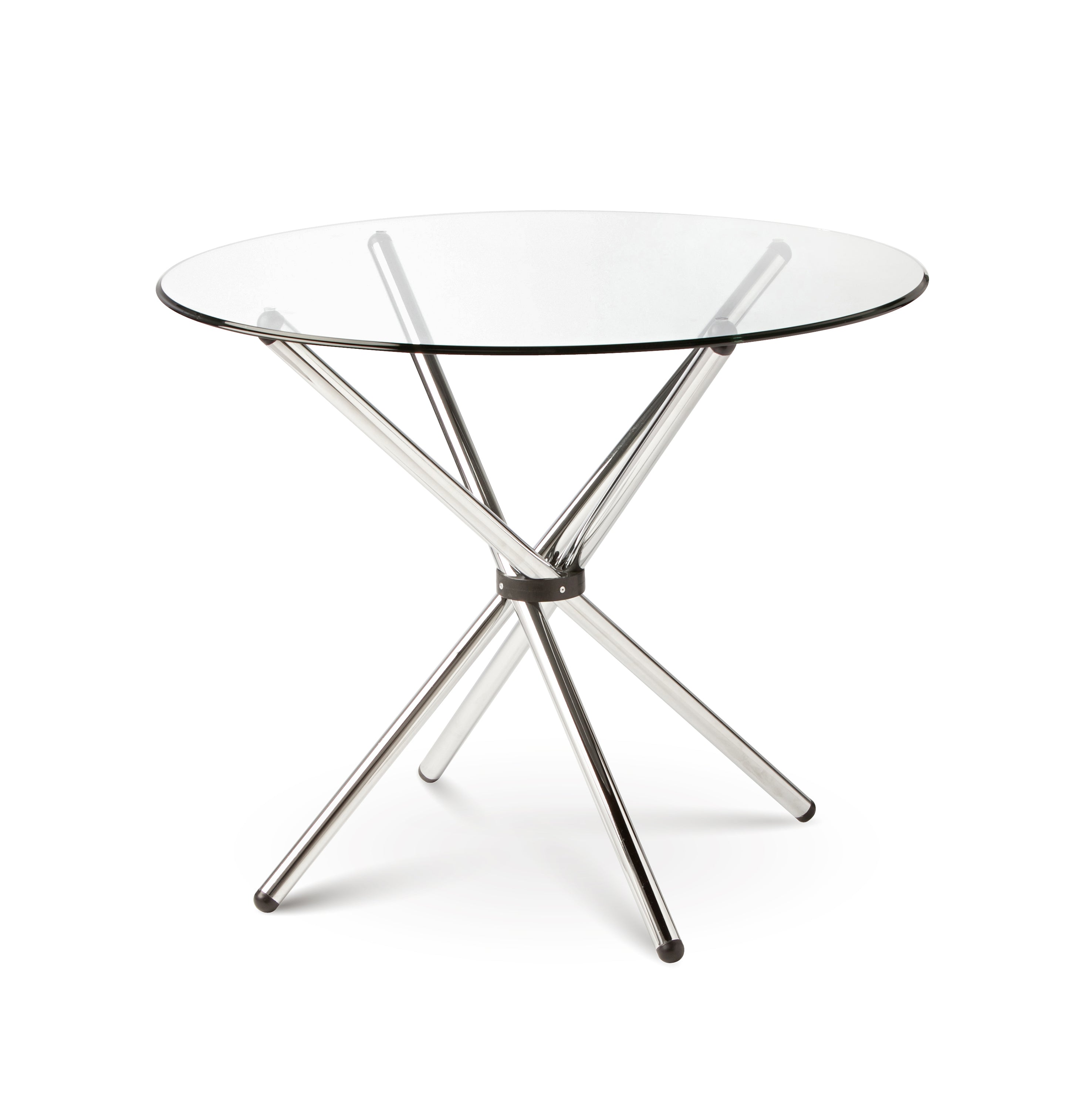 Edie Dining Table