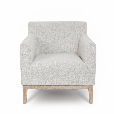 Calabria Arm Chair
