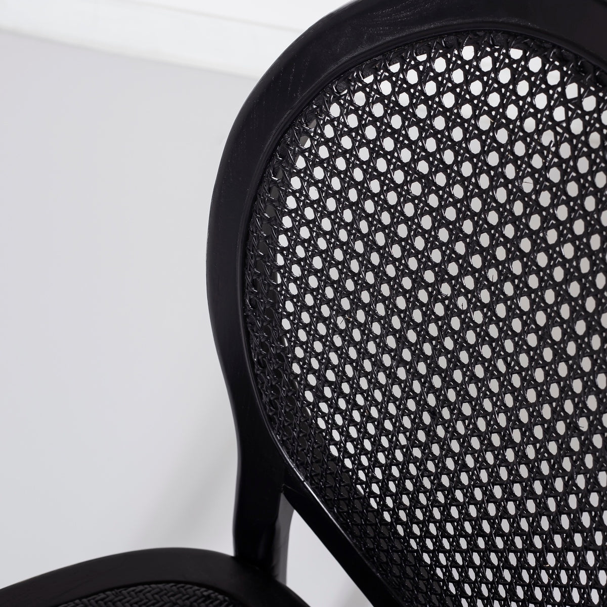 Fleur Dining Chair
