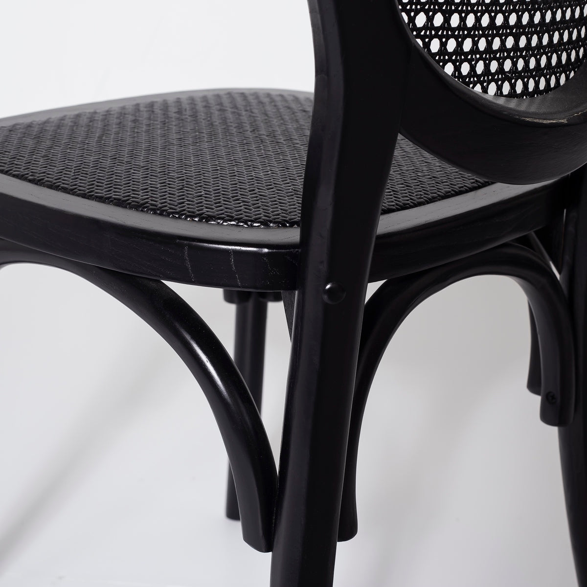 Fleur Dining Chair