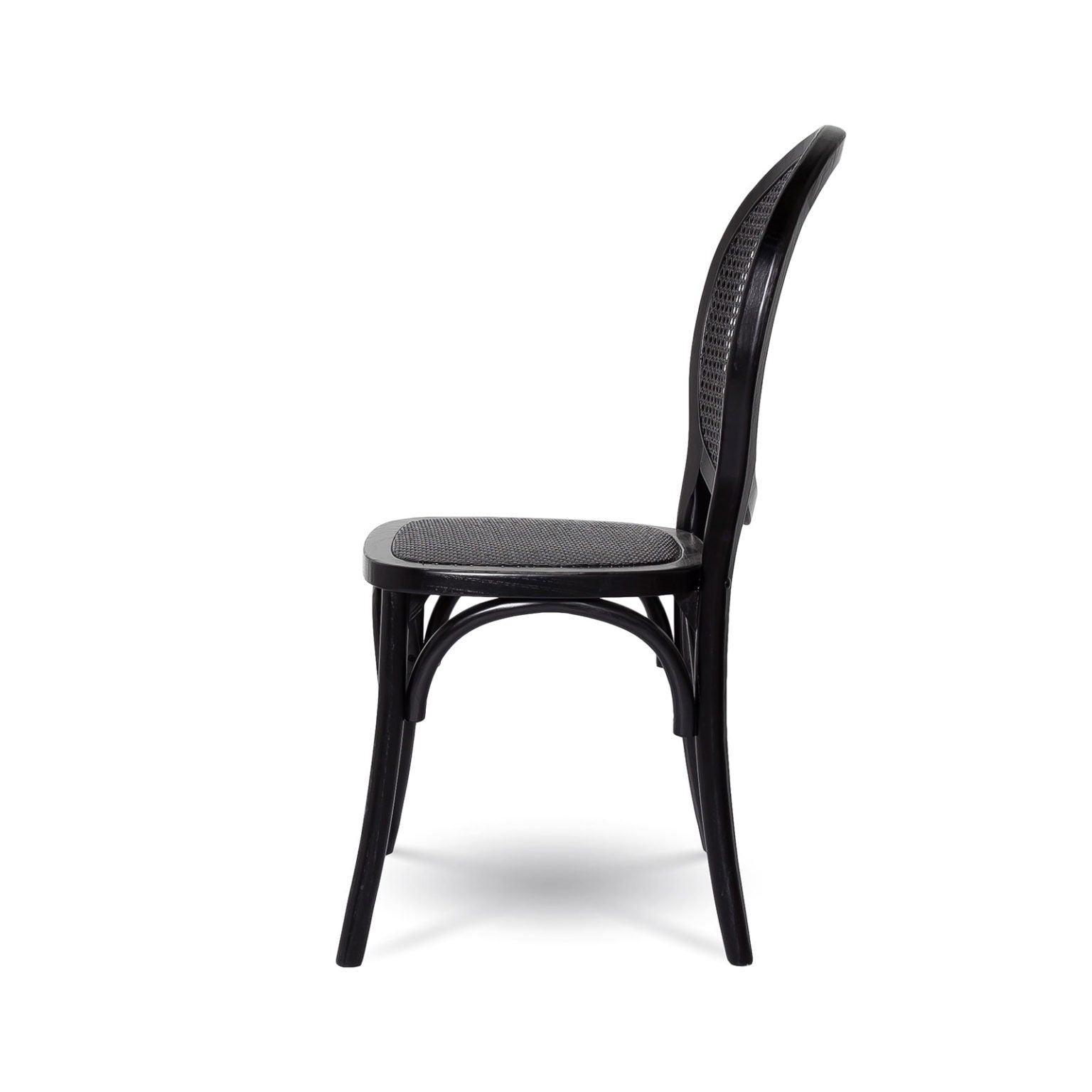 Fleur Dining Chair