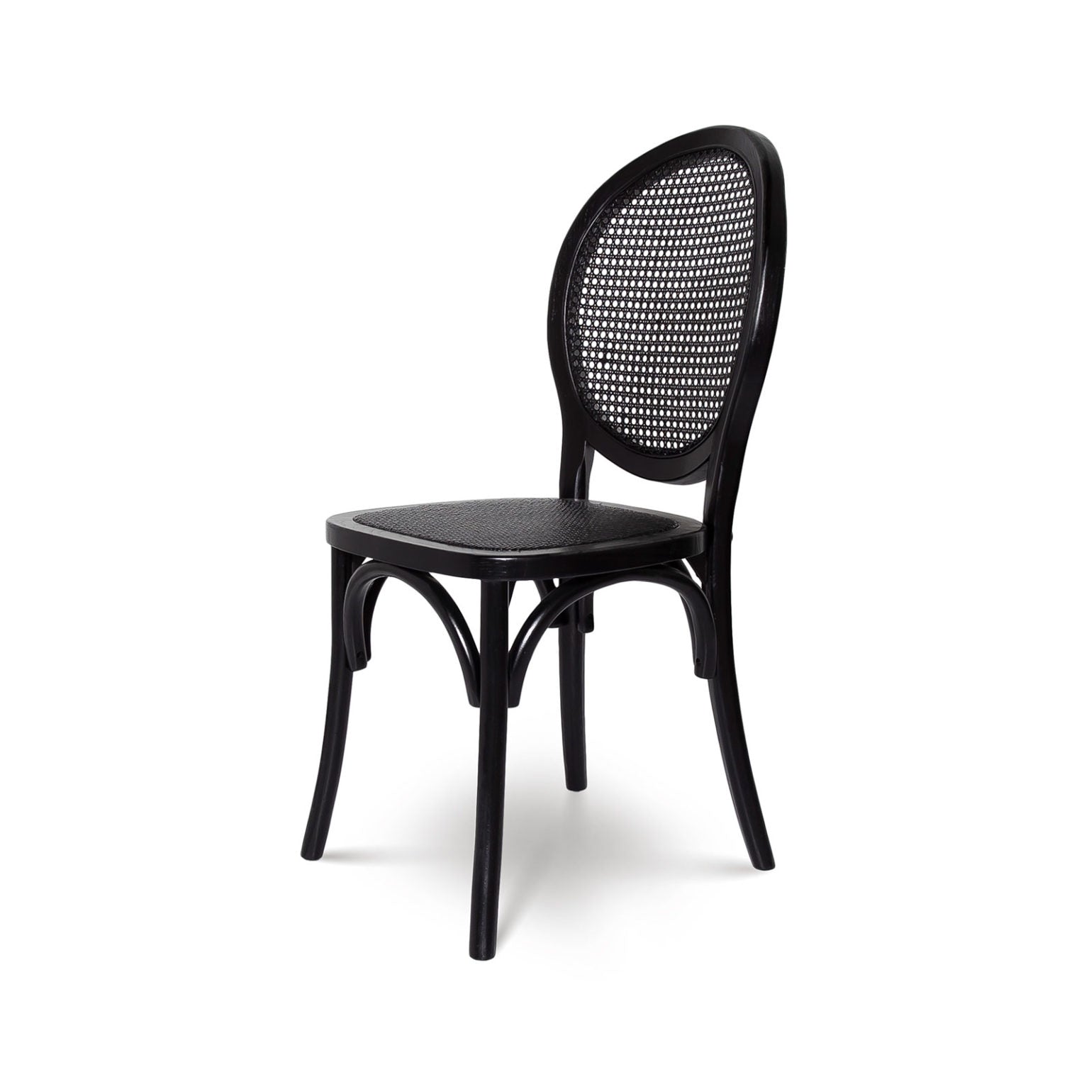 Fleur Dining Chair