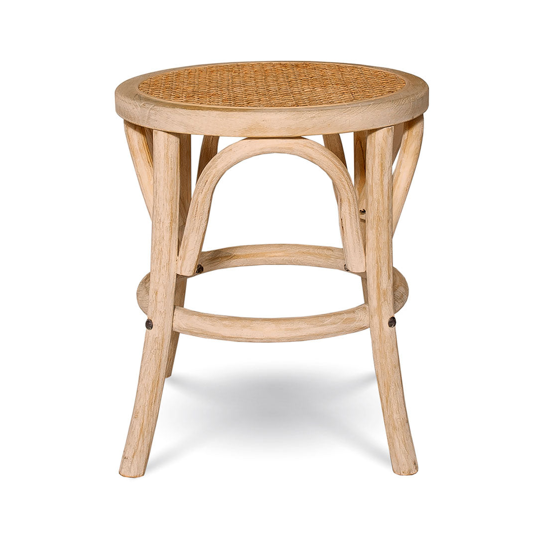 Fleur Stool