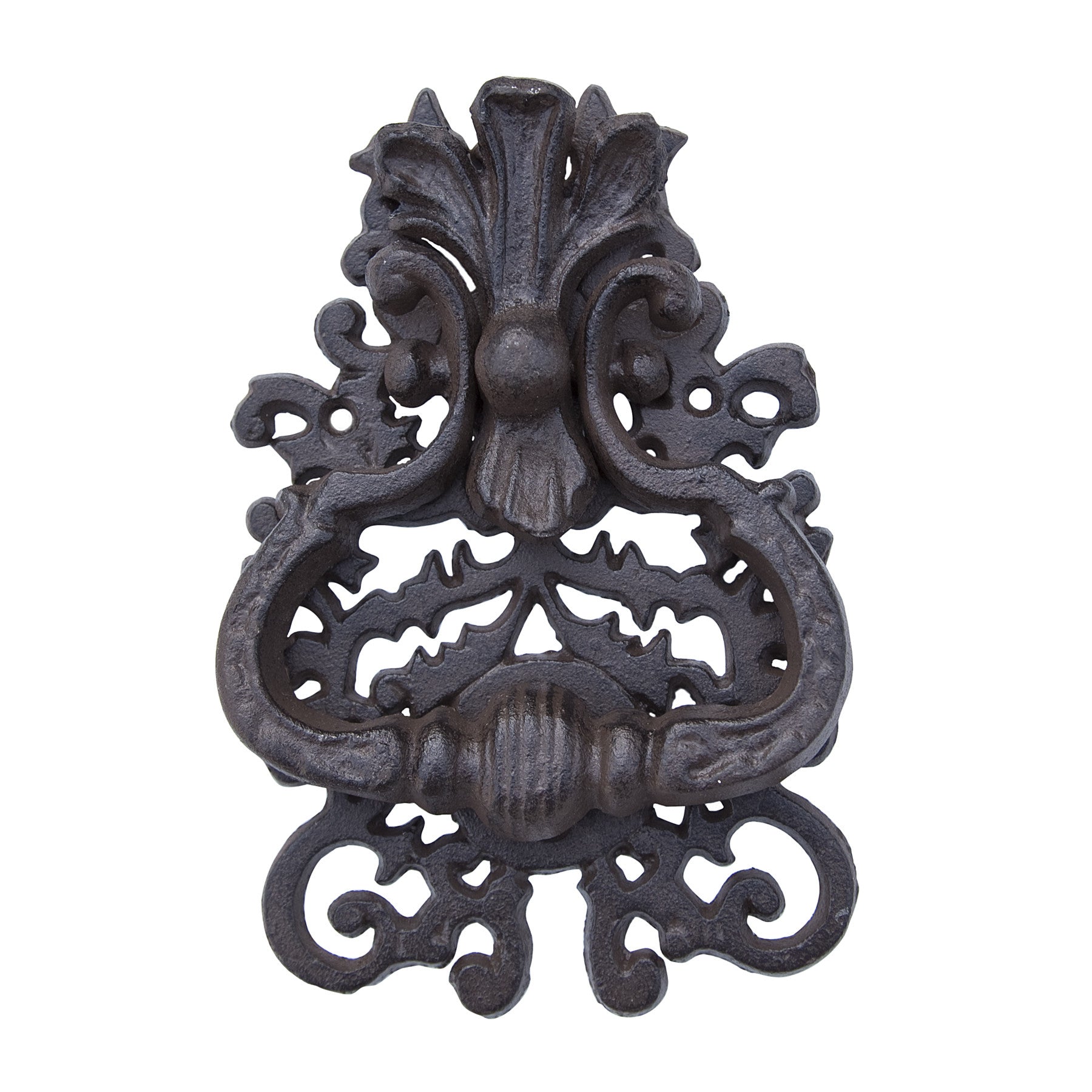 Classic Door Knocker