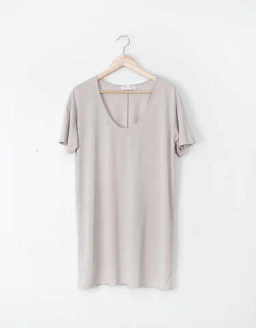 Harry T-Shirt