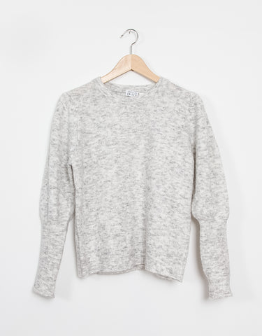 Olivia Sweater