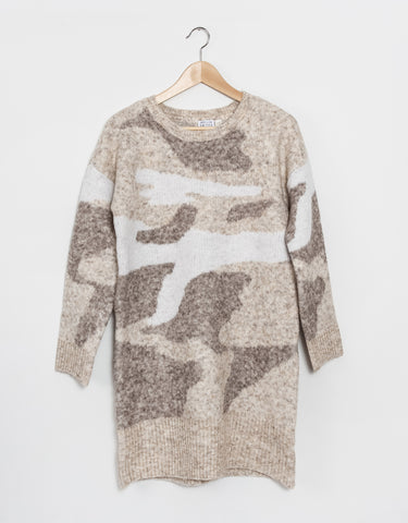 Harry T-Shirt