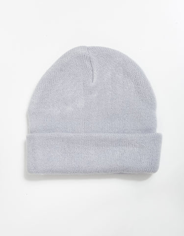 Tony Beanie - Gray