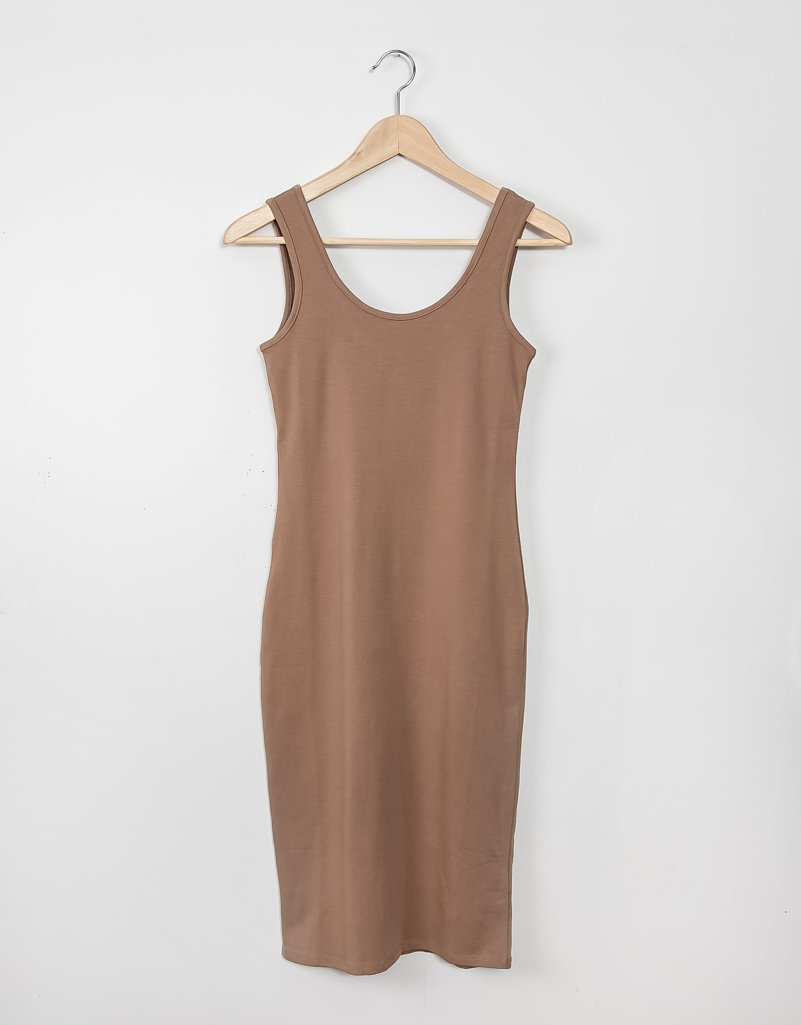 Karla Dress