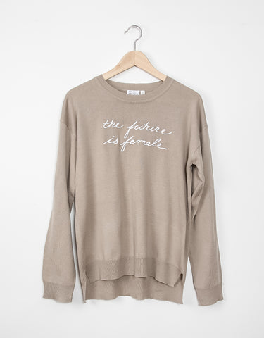 Harry T-Shirt